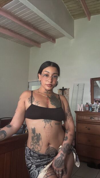 Mandysinn