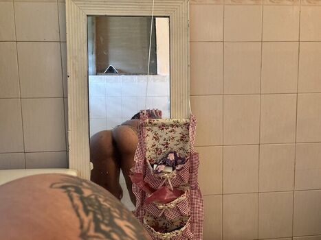 Full leaked Mandysinn private photo