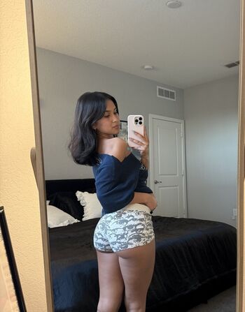 Full leaked Maneaterjade private photo