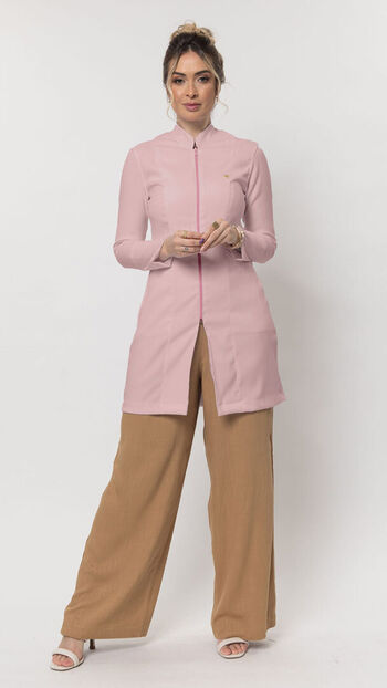 Full leaked Manga rosa private onlyfans photo