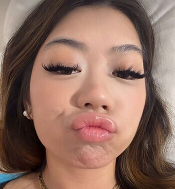 Full leaked Mangobbyy private photo