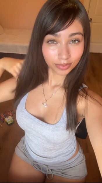 Full leaked Mangogyur page private onlyfans photo