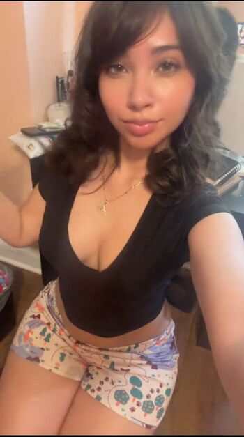 Full leaked Mangogyur page private onlyfans photo