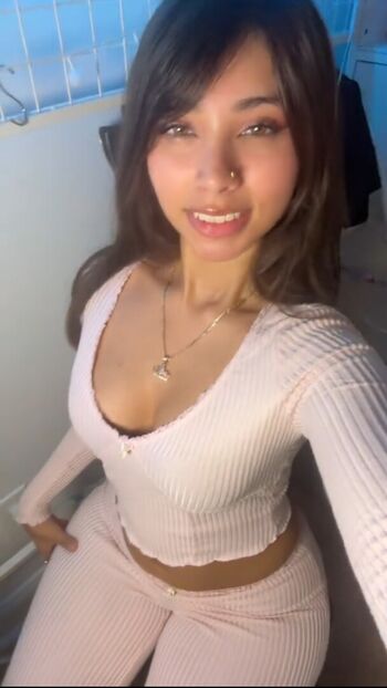 Full leaked Mangogyur page private onlyfans photo