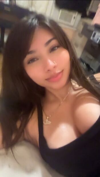 Full leaked Mangogyur page private onlyfans photo