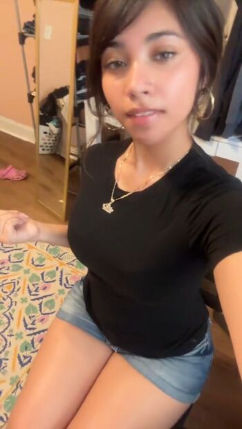 Full leaked Mangogyur page private onlyfans photo