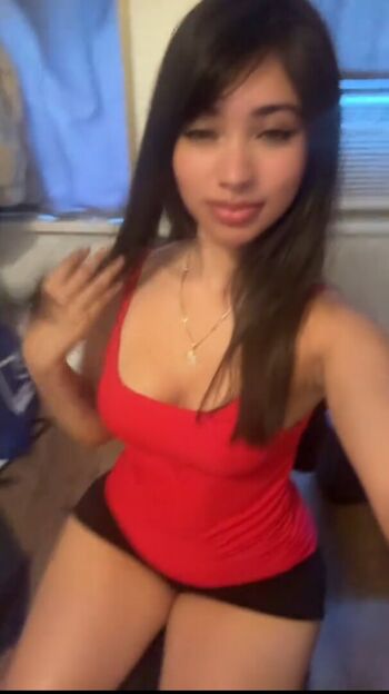 Full leaked Mangogyur page private onlyfans photo