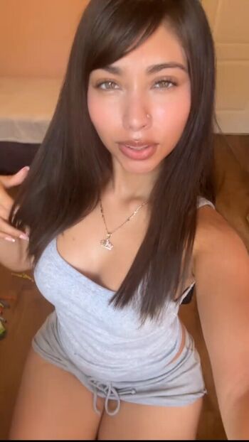 Full leaked Mangogyur page private onlyfans photo