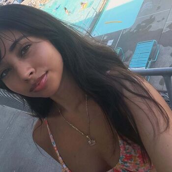 Full leaked Mangogyur private onlyfans photo