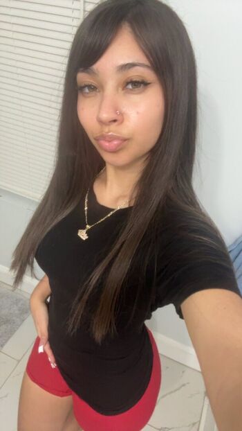 Full leaked Mangogyur private onlyfans photo