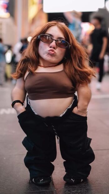 Full leaked Mangooiceee private photo