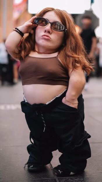 Full leaked Mangooiceee private photo