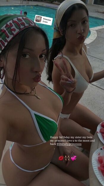 Full leaked Mangowoman private photo