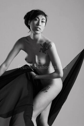 Full leaked Manguito private onlyfans photo