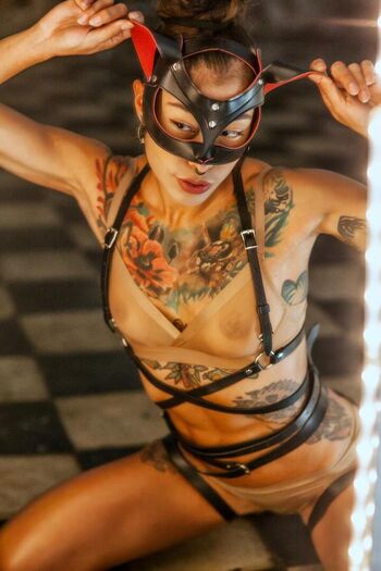 Full leaked Manguito private onlyfans photo