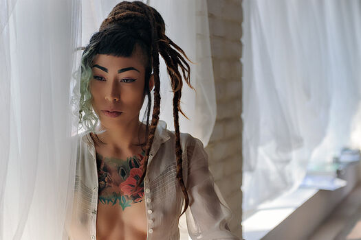 Full leaked Manguito private onlyfans photo