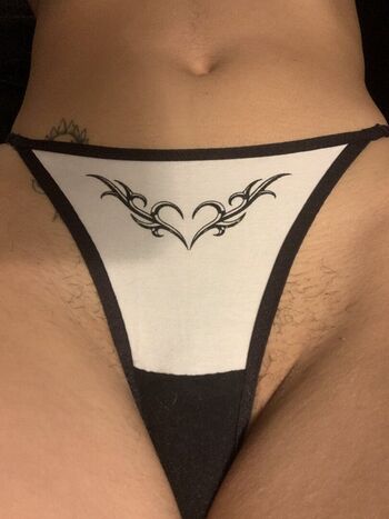 Full leaked Manguito private photo