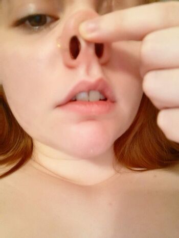 Full leaked Manic didream dolls private photo