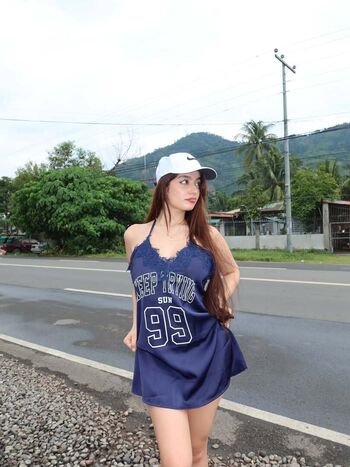 Full leaked Manila b private photo