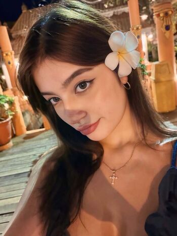 Manila B
