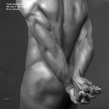 Full leaked Manjarrez private onlyfans photo