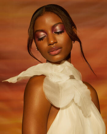 Full leaked Manjarrez private onlyfans photo