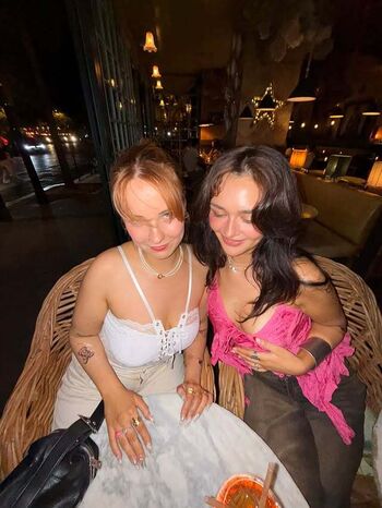 Full leaked Manjolamuriqi page private onlyfans photo