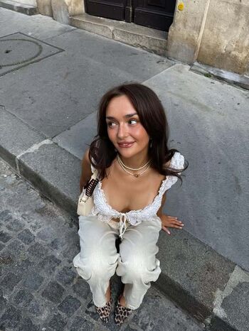 Full leaked Manjolamuriqi private onlyfans photo