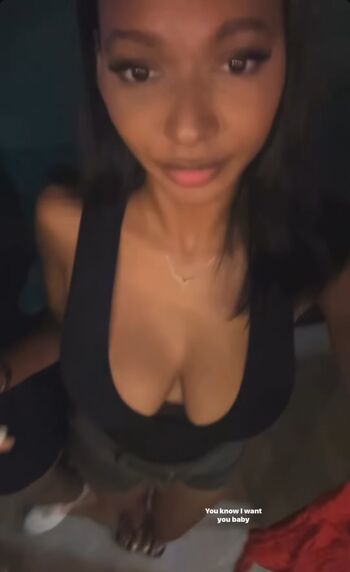 Full leaked Manoaclb private photo