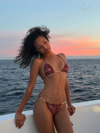 Full leaked Manon bannerman private onlyfans photo