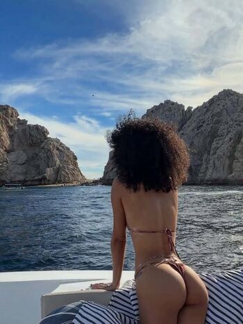 Full leaked Manon bannerman private onlyfans photo