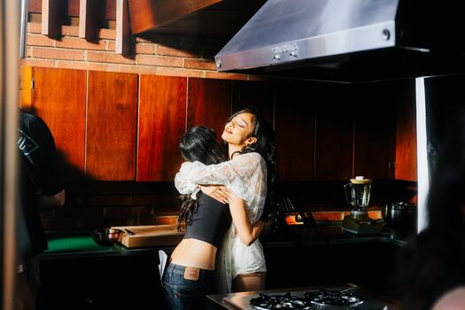 Full leaked Manon bannerman private onlyfans photo