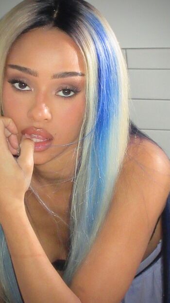 Full leaked Manon bannerman private onlyfans photo