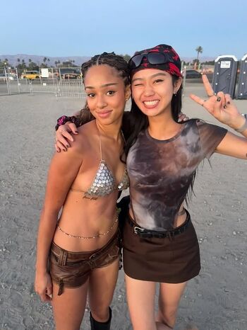 Full leaked Manon bannerman private onlyfans photo