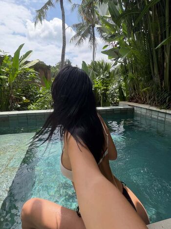 Full leaked Manon lara page private onlyfans photo