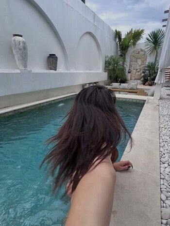 Full leaked Manon lara private onlyfans photo