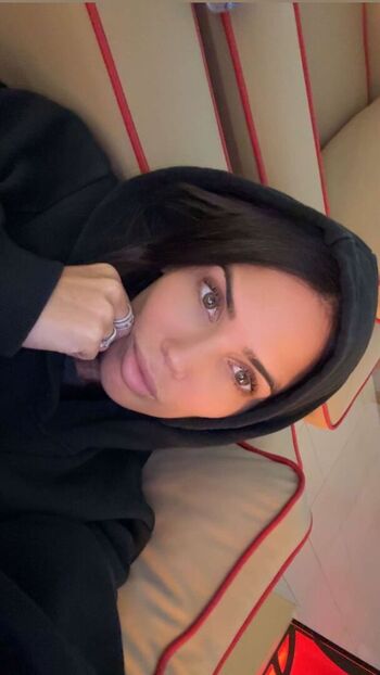 Full leaked Manon marsault private onlyfans photo