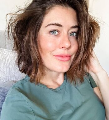 Full leaked Manon mathews page private onlyfans photo