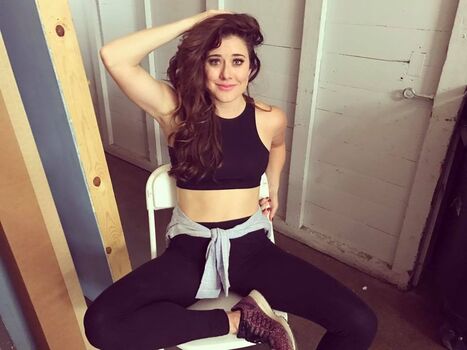 Full leaked Manon mathews page private onlyfans photo