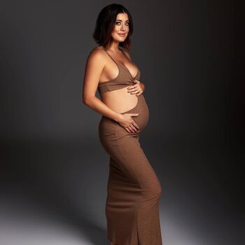 Full leaked Manon mathews page private onlyfans photo