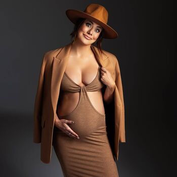 Full leaked Manon mathews page private onlyfans photo