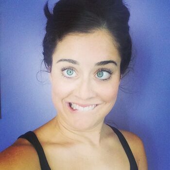 Full leaked Manon mathews private onlyfans photo