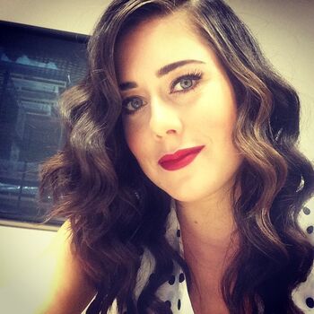 Full leaked Manon mathews private onlyfans photo