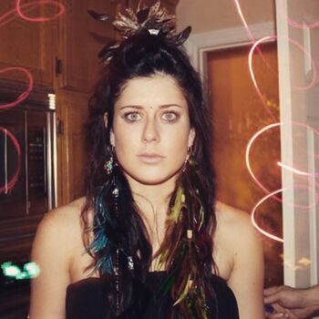 Full leaked Manon mathews private onlyfans photo