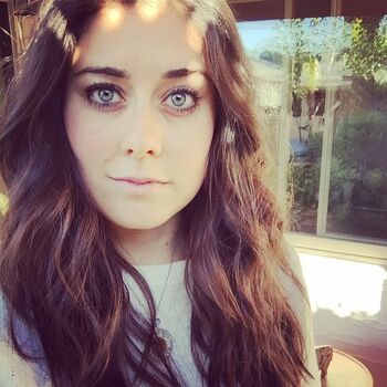 Full leaked Manon mathews private onlyfans photo