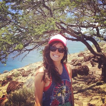 Full leaked Manon mathews private onlyfans photo