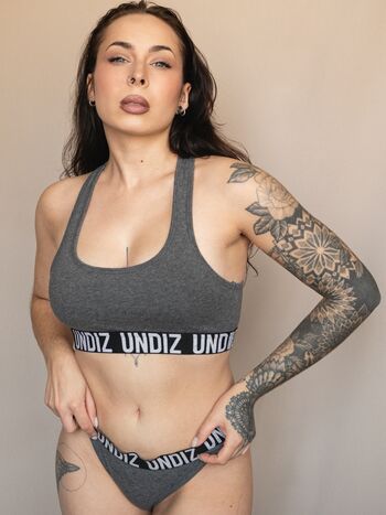 Full leaked Manon nadolny page private photo