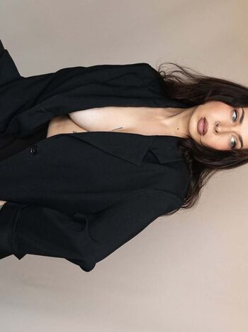 Full leaked Manon nadolny private photo