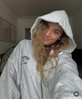 Full leaked Manon pasquier page private photo