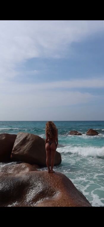 Full leaked Manon pasquier private photo